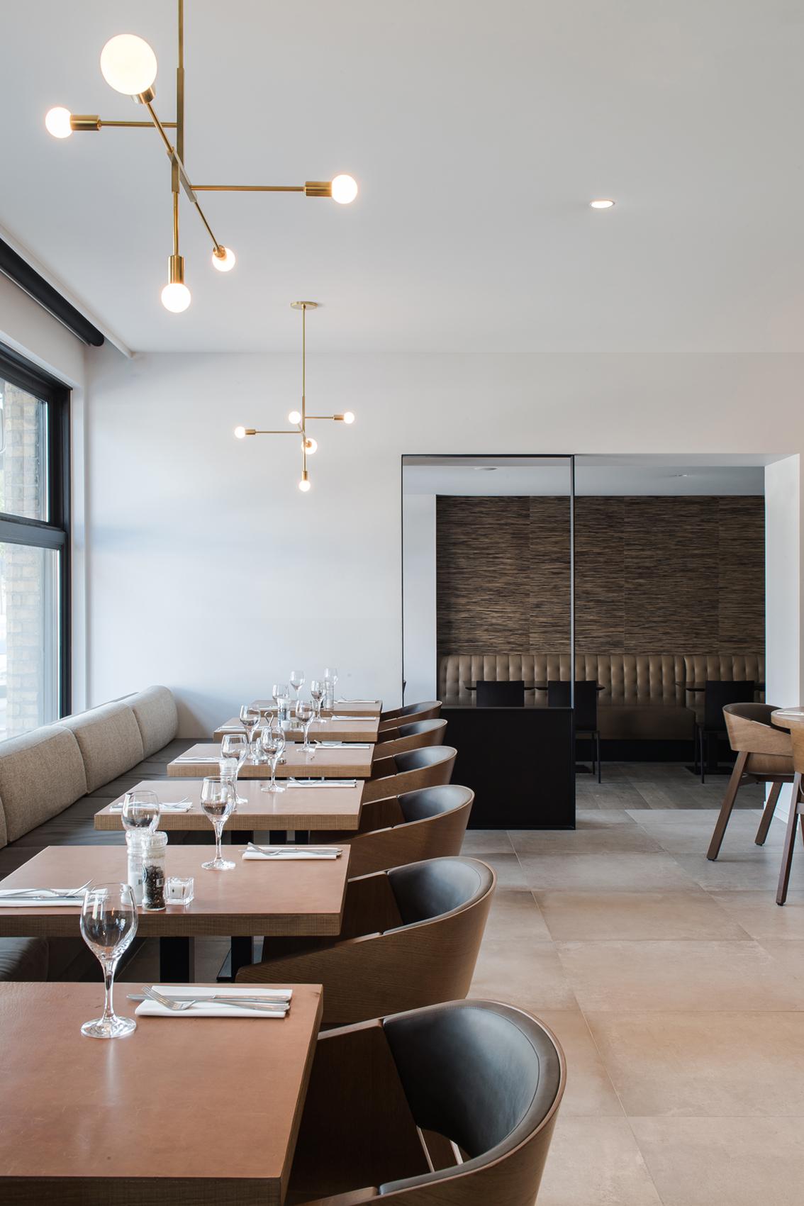 waeles puur maatwerk horeca inrichting horecainrichting