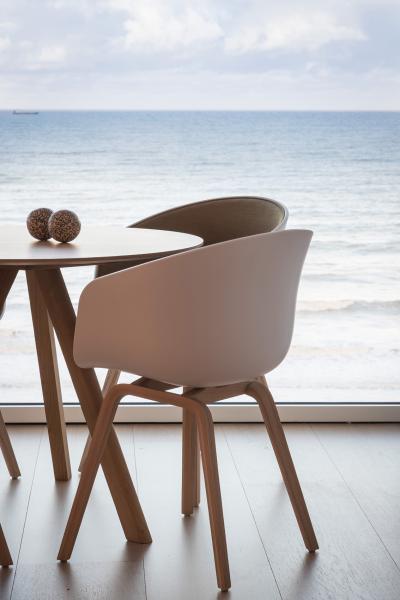Waeles Puur Maatwerk Interieur Meubilair Inrichting Schrijnwerker Knokke