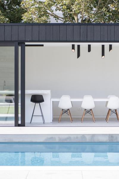 poolhouse puur maatwerk diksmuide schrijnwerk 