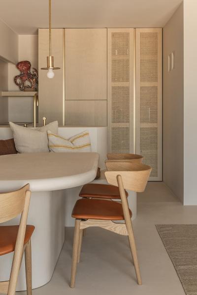 waeles puur maatwerk interieur diksmuide interieur maatwerk meubilair op maat