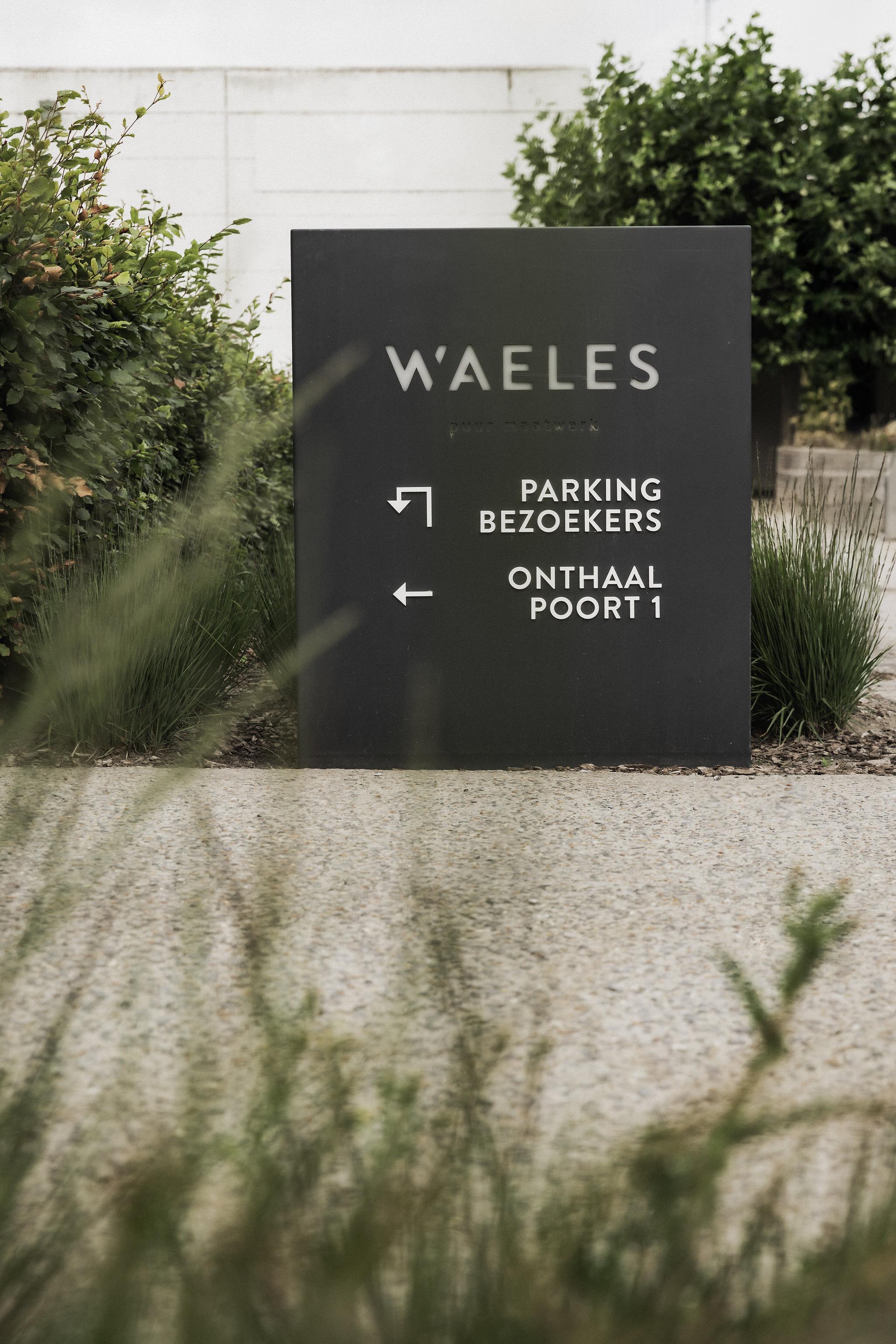 waeles puur maatwerk vacature meubelmaker interieur diksmuide