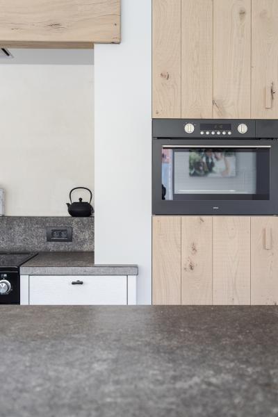 Waeles Puur Maatwerk inrichting woning Diksmuide 