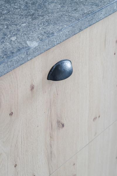 Waeles Puur Maatwerk inrichting woning Diksmuide 