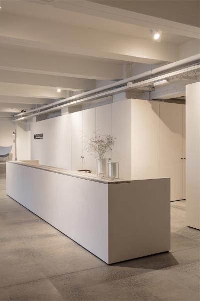 Casteelken design interieur meubel winkel shop 