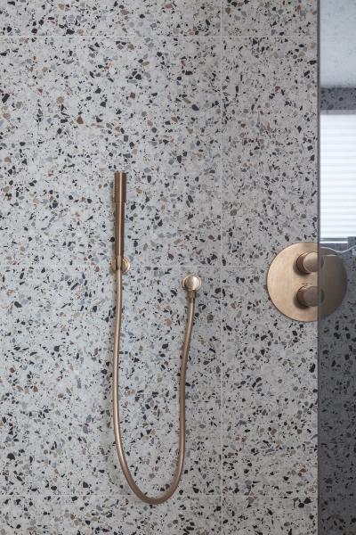 Waeles Puur Maatwerk Interieur Meubilair Inrichting Schrijnwerker Nieuwpoort Appartement