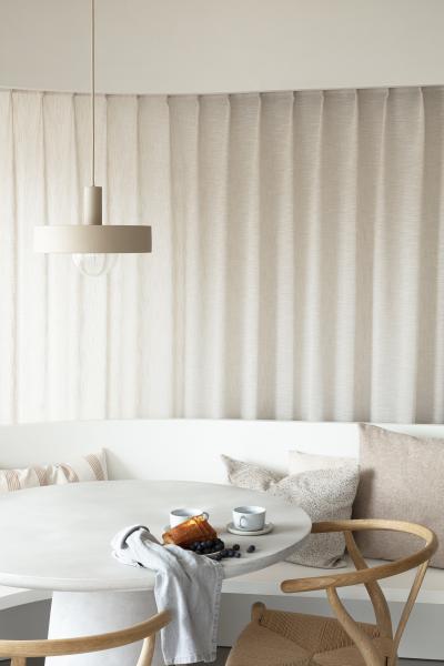 appartement showroom toonzaal inspiratie interieur maatwerk waeles oostduinkerke diksmuide