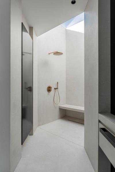 woning interieur interieurmaatwerk roeselare pvm architecten maatwerk 