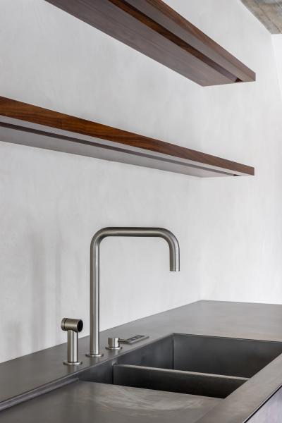 woning interieur interieurmaatwerk knokke degraeve merijn waeles 