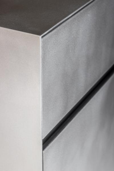 woning interieur interieurmaatwerk knokke degraeve merijn waeles 