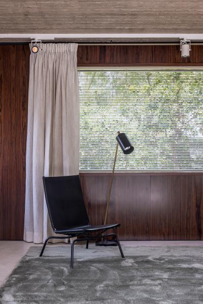 woning interieur interieurmaatwerk knokke degraeve merijn waeles 