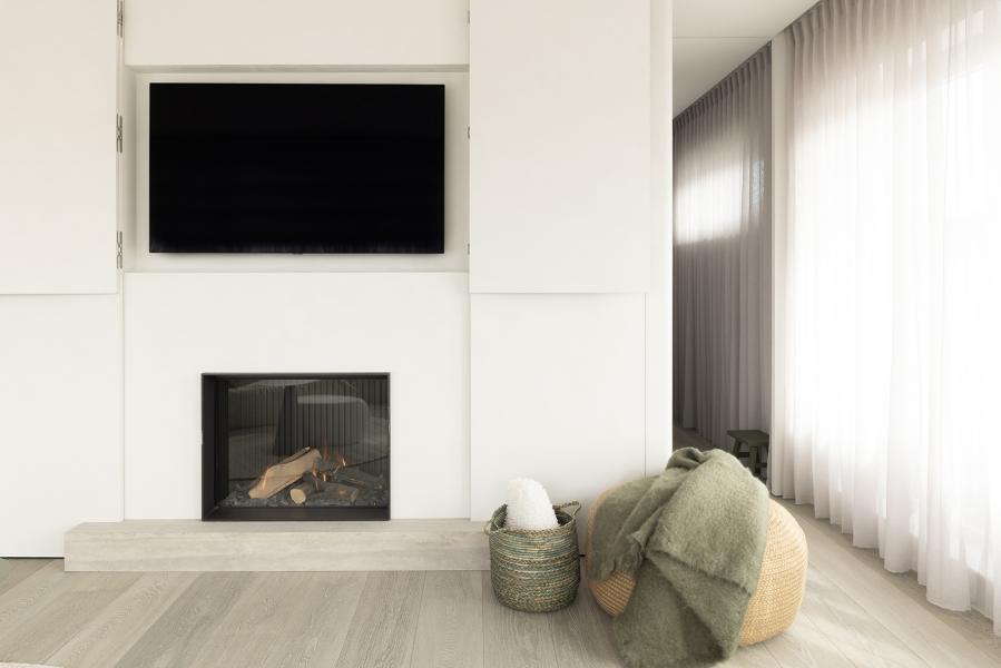 waeles puur maatwerk groenendijk acht interieurmaatwerk interieur mortex