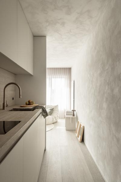 waeles puur maatwerk groenendijk acht interieurmaatwerk interieur mortex