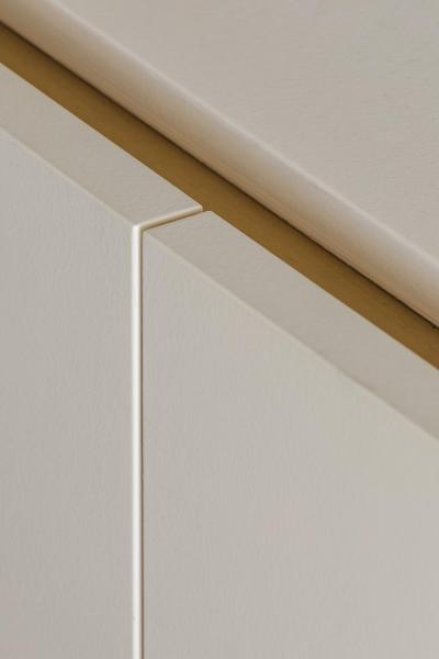 waeles puur maatwerk interieur diksmuide interieur maatwerk meubilair op maat