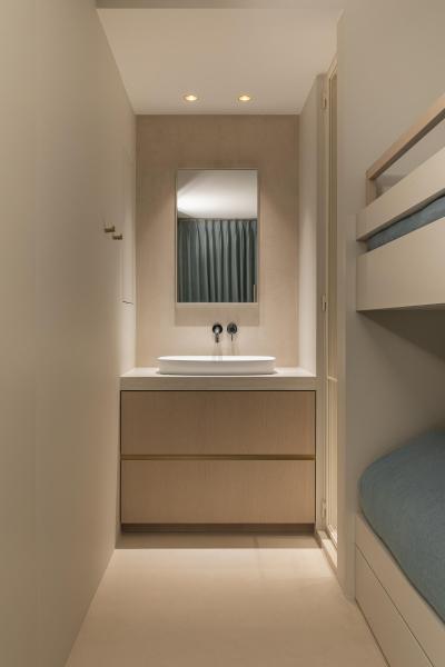 waeles puur maatwerk interieur diksmuide interieur maatwerk meubilair op maat