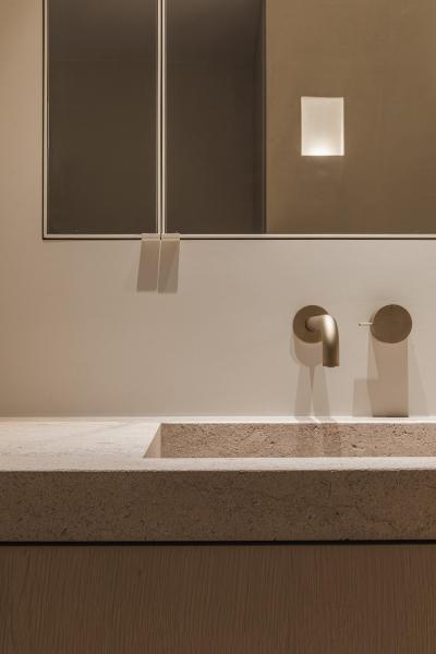 waeles puur maatwerk interieur diksmuide interieur maatwerk meubilair op maat