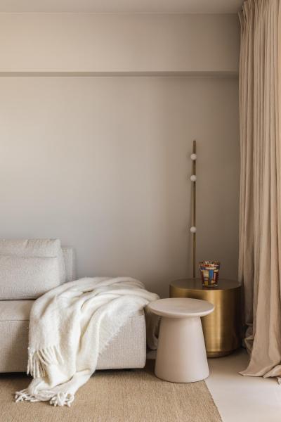 waeles puur maatwerk interieur diksmuide interieur maatwerk meubilair op maat