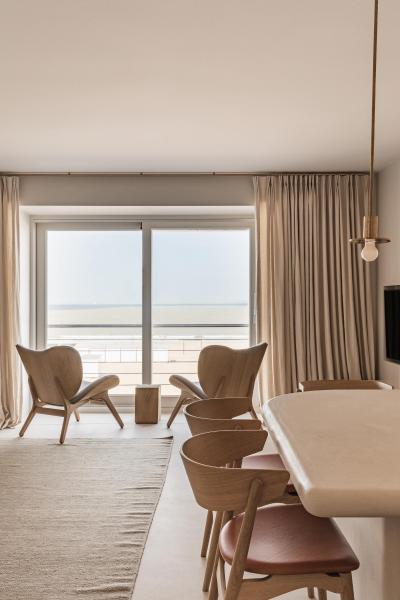 waeles puur maatwerk interieur diksmuide interieur maatwerk meubilair op maat