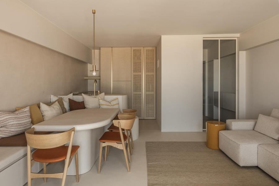 waeles puur maatwerk interieur diksmuide interieur maatwerk meubilair op maat