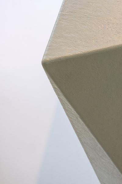 orthodontie praktijk tandarts veurne studio verlinde bjorn polyester gegalvaniseerd staal galvanisé