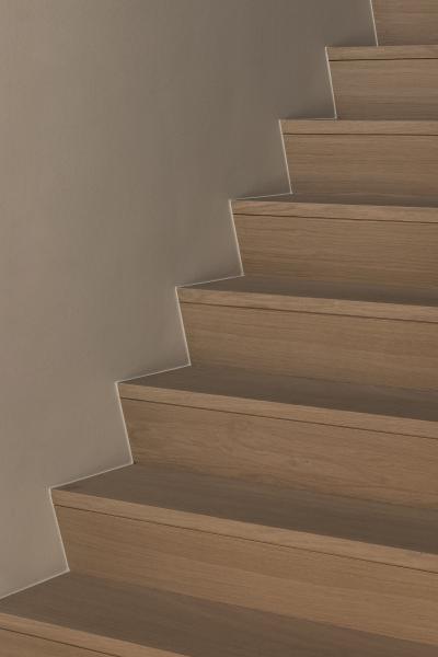 parket trapbekleding eik z-trap