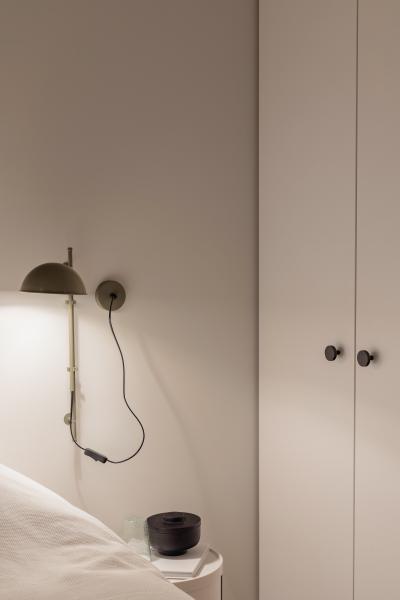 marmer eik fineer steel look inrichting appartement gewolkt glas structuurglas figuurglas keramiek