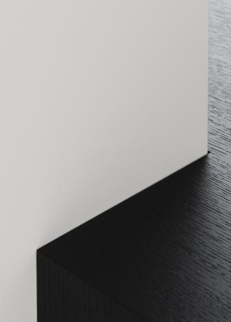 waeles puur maatwerk inrichting interieur 