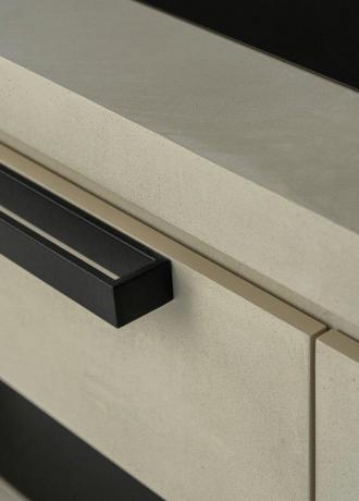 woning interieur interieurmaatwerk roeselare pvm architecten maatwerk 