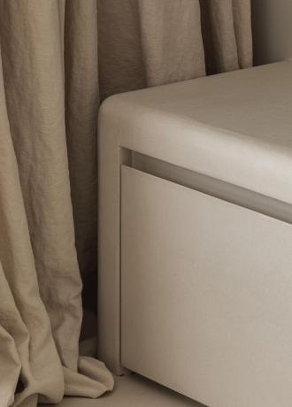 waeles puur maatwerk interieur diksmuide interieur maatwerk meubilair op maat